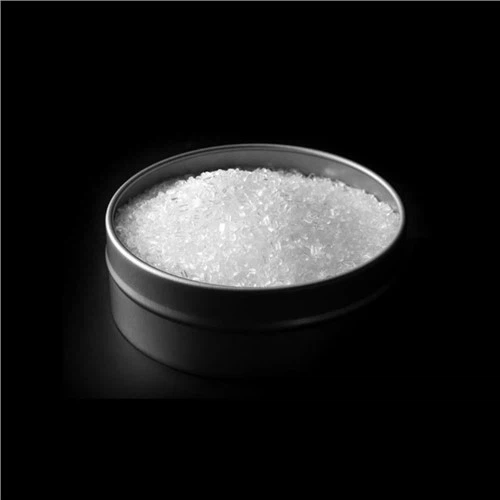 Die 10 besten Magnesiumsulfat-Lieferanten weltweit